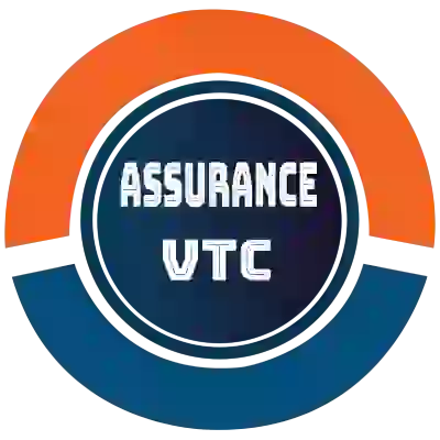 Vtc Assurance