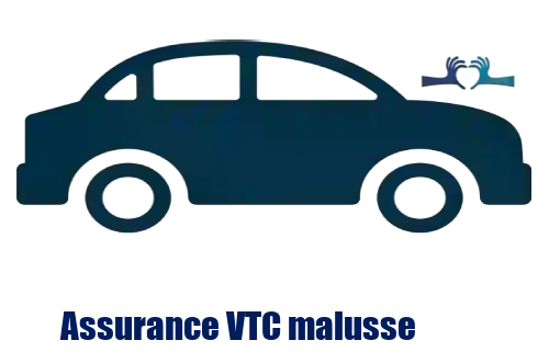 Assurance VTC malusse